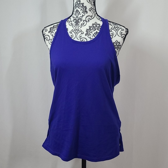 Fabletics Kerry Racerback Tank - Picture 3 of 9